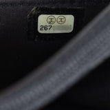 Chanel Classic Wallet on Chain Lucky Charms_IMG_5311.jpg