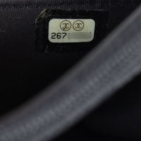 Chanel Classic Wallet on Chain Lucky Charms_IMG_5311.jpg