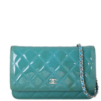 Chanel Classic Wallet on Chain Patent_IMG_0104.jpeg