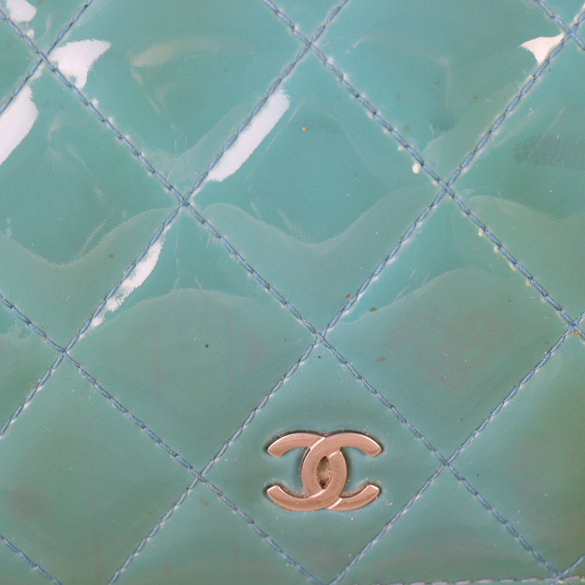 Chanel Classic Wallet on Chain Patent_IMG_0107.jpg
