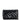 Chanel Classic Wallet on Chain Patent_IMG_6708.jpeg