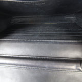 Chanel Classic Wallet on Chain Patent_IMG_6714.jpg