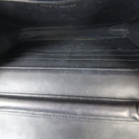 Chanel Classic Wallet on Chain Patent_IMG_6714.jpg