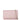 Chanel Classic Wallet on Chain Pearl_IMG_5756.jpeg