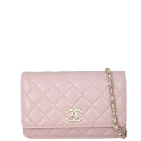 Chanel Classic Wallet on Chain Pearl_IMG_5756.jpeg