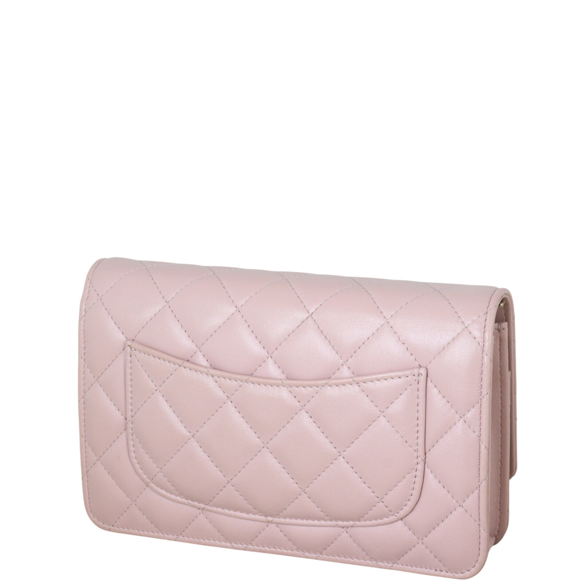 Chanel Classic Wallet on Chain Pearl_IMG_5758.jpeg