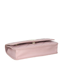 Chanel Classic Wallet on Chain Pearl_IMG_5759.jpeg