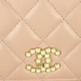 Chanel Classic Wallet on Chain Pearl_IMG_5760.jpg