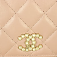 Chanel Classic Wallet on Chain Pearl_IMG_5760.jpg