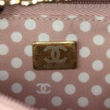 Chanel Classic Wallet on Chain Pearl_IMG_5762.jpg