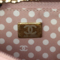 Chanel Classic Wallet on Chain Pearl_IMG_5762.jpg