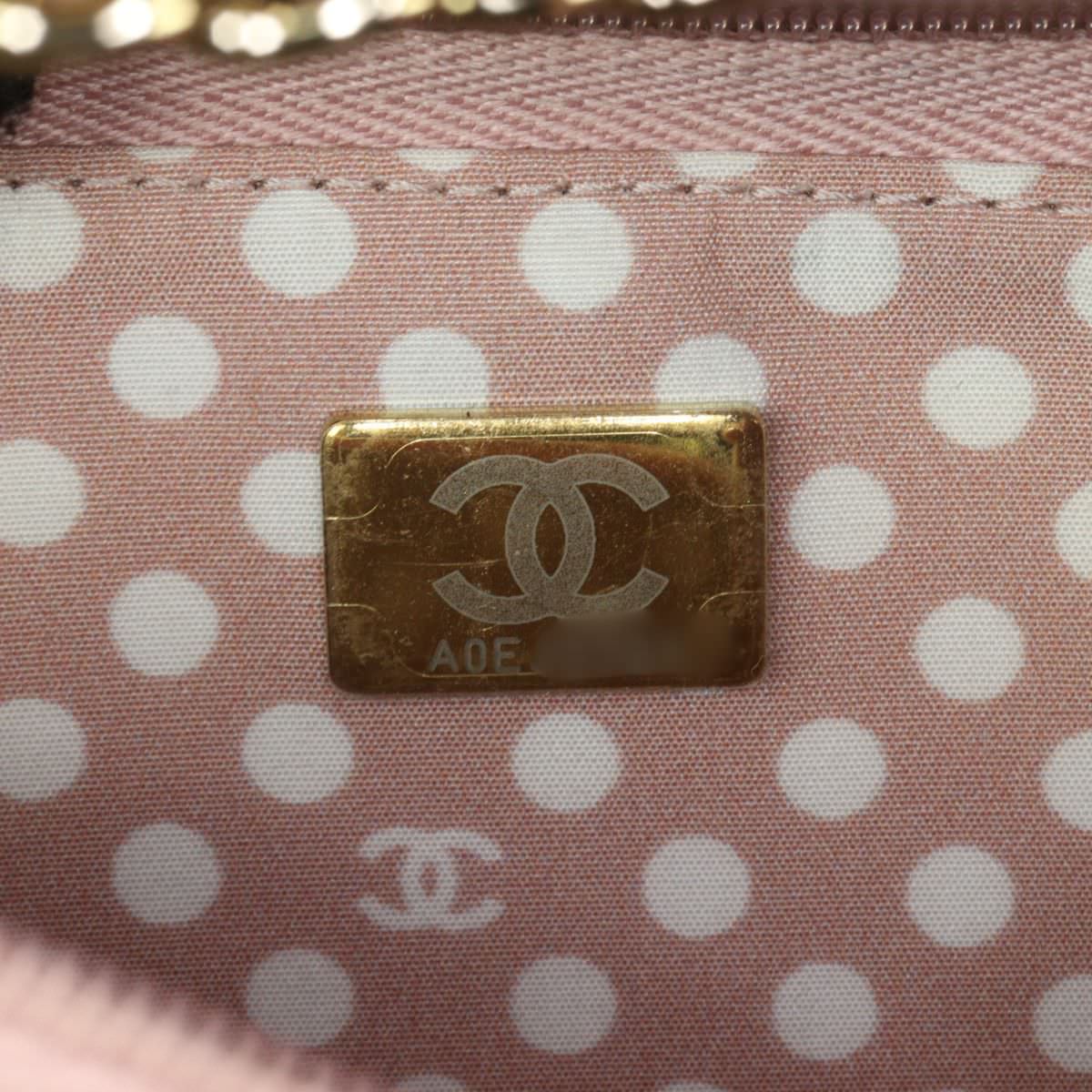 Chanel Classic Wallet on Chain Pearl_IMG_5762.jpg