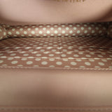 Chanel Classic Wallet on Chain Pearl_IMG_5763.jpg