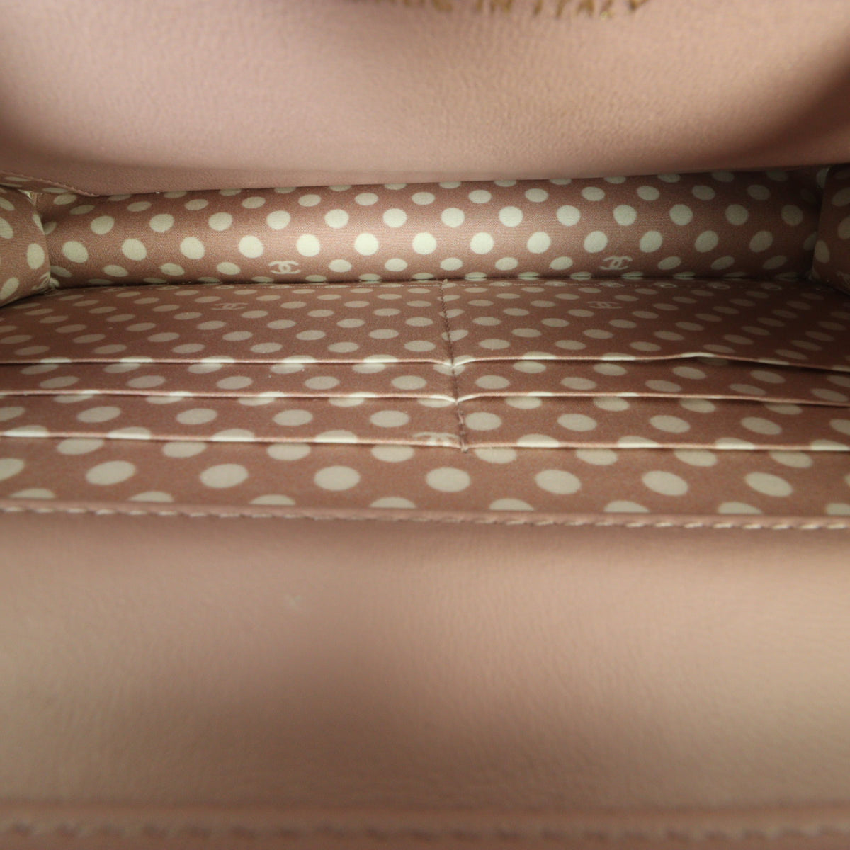Chanel Classic Wallet on Chain Pearl_IMG_5763.jpg
