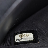 Chanel Classic Wallet on Chain Tassel _14_jpg.jpg