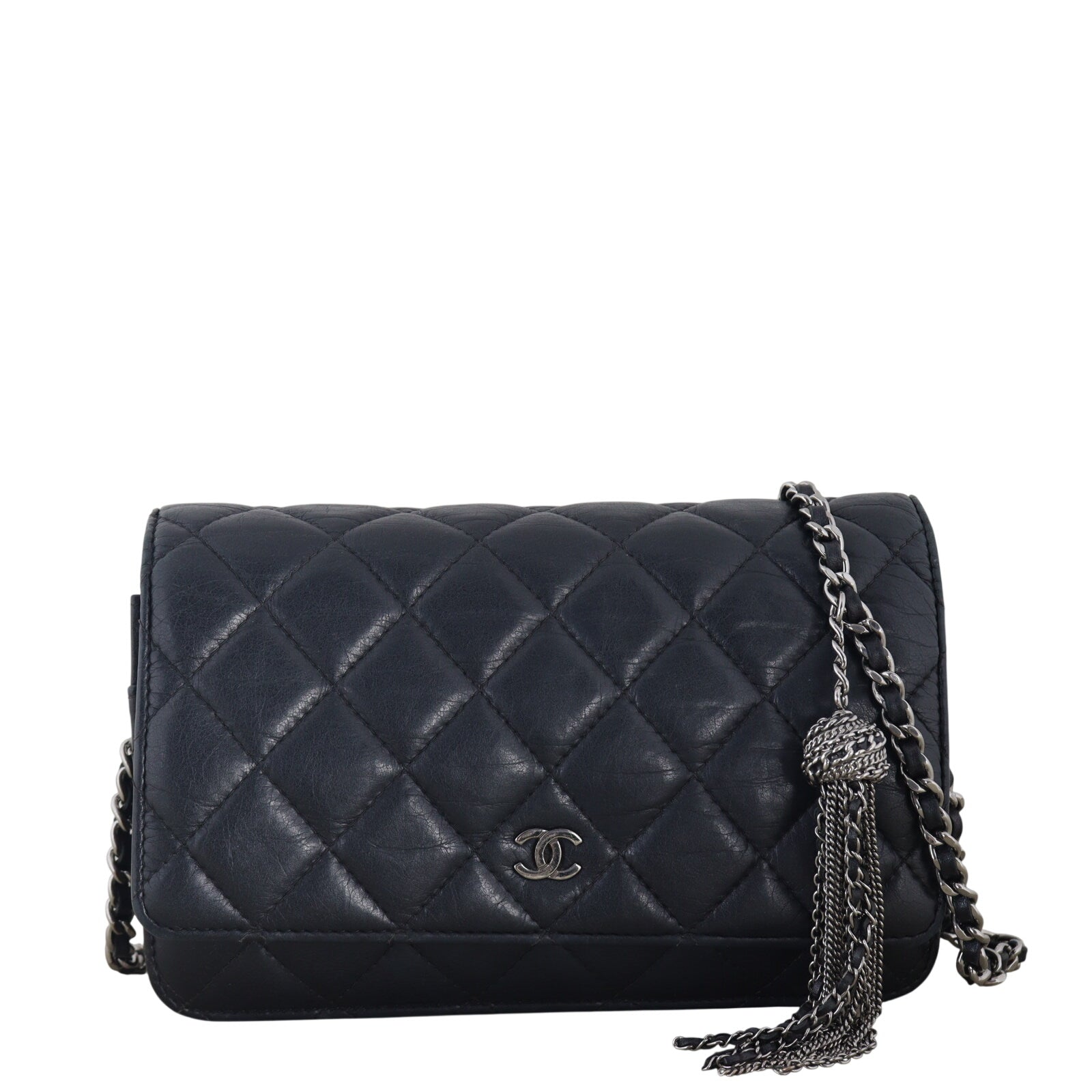 Chanel Classic Wallet on Chain Tassel _IMG_0041.jpeg
