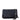 Chanel Classic Wallet on Chain Tassel _IMG_0041.jpeg