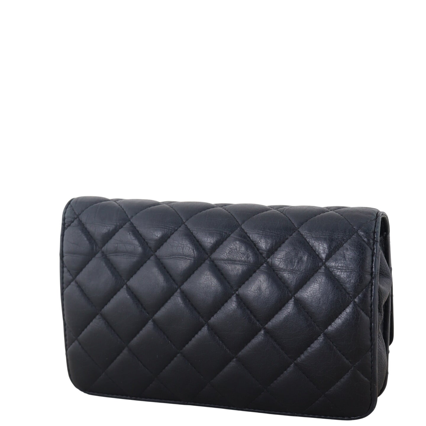 Chanel Classic Wallet on Chain Tassel _IMG_0042.jpeg