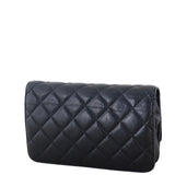 Chanel Classic Wallet on Chain Tassel _IMG_0042.jpeg