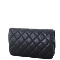 Chanel Classic Wallet on Chain Tassel _IMG_0042.jpeg