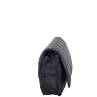 Chanel Classic Wallet on Chain Tassel _IMG_0043.jpeg
