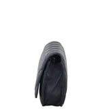 Chanel Classic Wallet on Chain Tassel _IMG_0044.jpeg