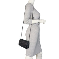 Chanel Classic Wallet on Chain Tassel _IMG_9962.jpeg