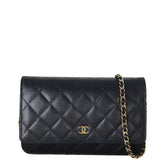 Chanel Classic Wallet on Chain_IMG_0799.jpeg