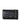 Chanel Classic Wallet on Chain_IMG_0799.jpeg