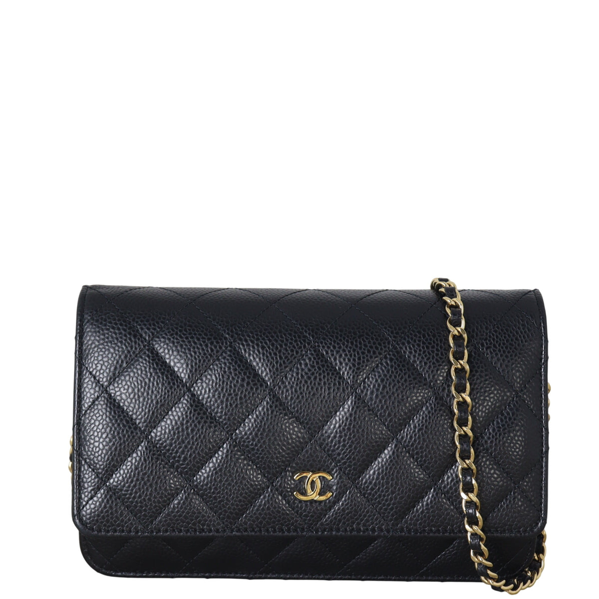 Chanel Classic Wallet on Chain_IMG_0799.jpeg