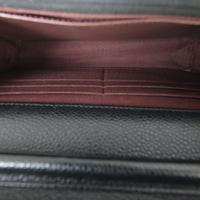 Chanel Classic Wallet on Chain_IMG_0808.jpg