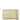 Chanel Classic Wallet on Chain_IMG_0884.jpeg
