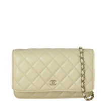 Chanel Classic Wallet on Chain_IMG_0884.jpeg