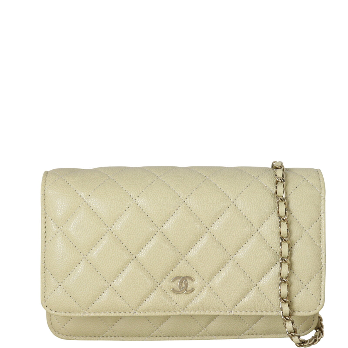 Chanel Classic Wallet on Chain_IMG_0884.jpeg