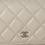 Chanel Classic Wallet on Chain_IMG_0889.jpg