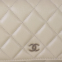 Chanel Classic Wallet on Chain_IMG_0889.jpg