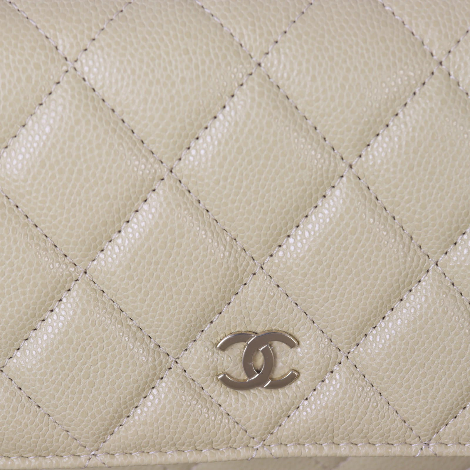 Chanel Classic Wallet on Chain_IMG_0889.jpg