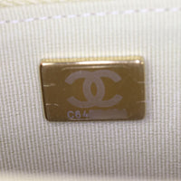Chanel Classic Wallet on Chain_IMG_0891.jpg