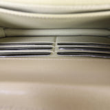 Chanel Classic Wallet on Chain_IMG_0892.jpg
