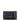 Chanel Classic Wallet on Chain_IMG_0965.jpeg