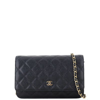 Chanel Classic Wallet on Chain_IMG_0965.jpeg