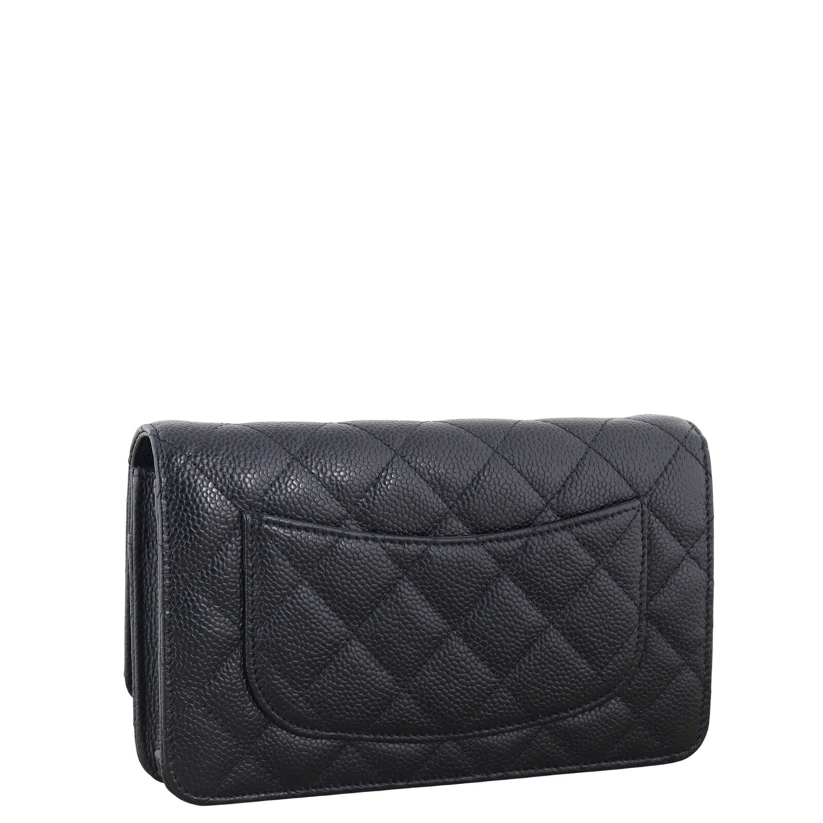 Chanel Classic Wallet on Chain_IMG_0968.jpeg