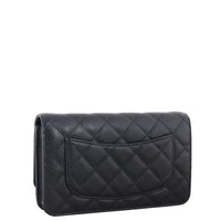 Chanel Classic Wallet on Chain_IMG_0968.jpeg