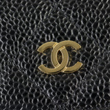 Chanel Classic Wallet on Chain_IMG_0970.jpg