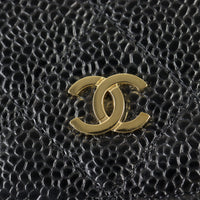 Chanel Classic Wallet on Chain_IMG_0970.jpg