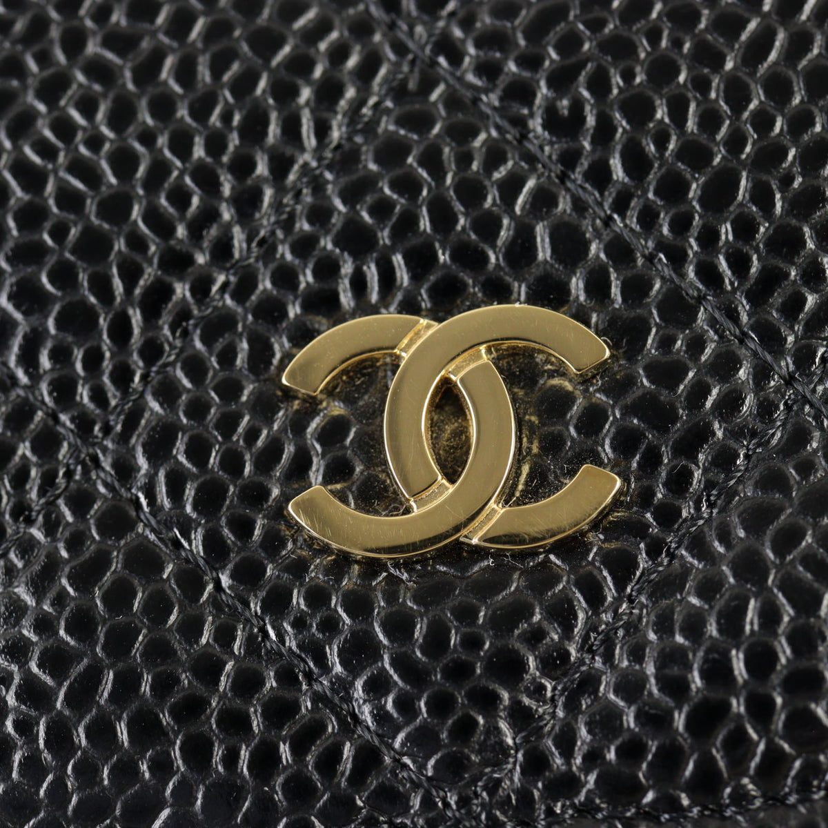 Chanel Classic Wallet on Chain_IMG_0970.jpg