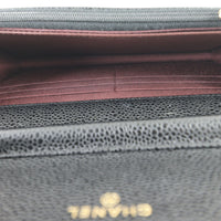 Chanel Classic Wallet on Chain_IMG_0973.jpg