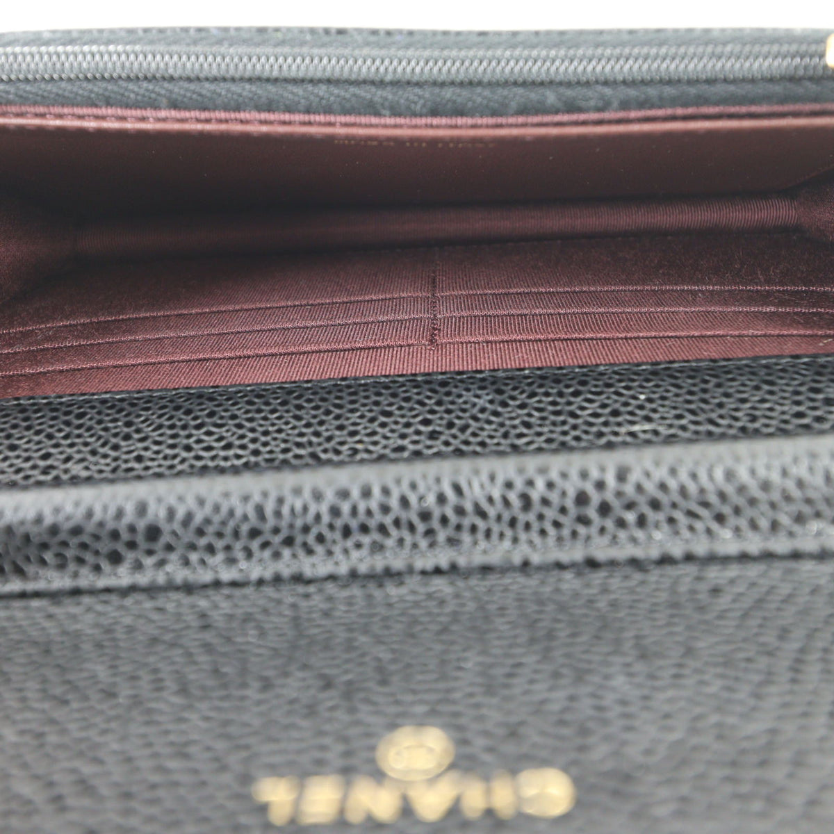 Chanel Classic Wallet on Chain_IMG_0973.jpg