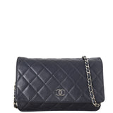 Chanel Classic Wallet on Chain_IMG_1466.jpeg