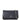 Chanel Classic Wallet on Chain_IMG_1466.jpeg